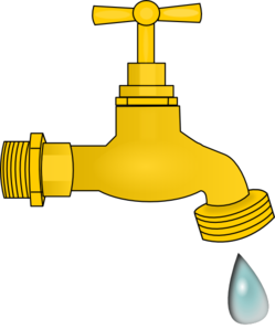 dripping-faucet-md