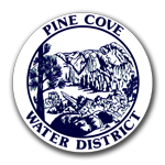 Pine Cove Water District